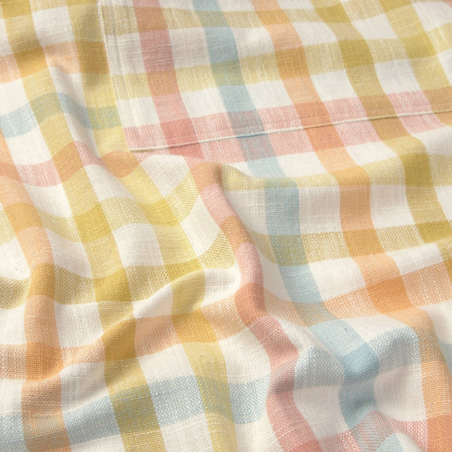 Престилка Mimo