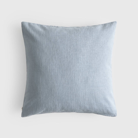 Декоративна калъфка Conch