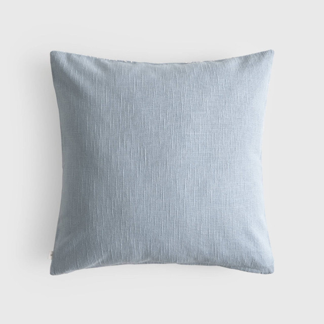 Декоративна калъфка Conch