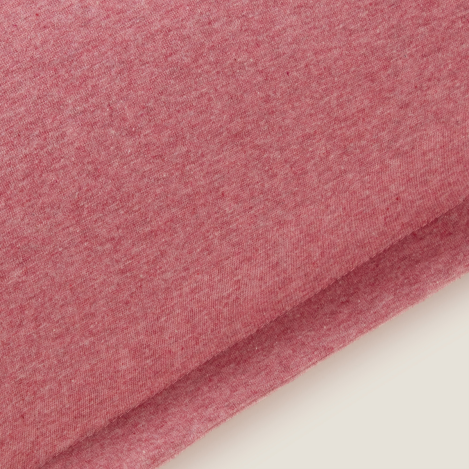 Декоративна калъфка за възглавница Punto