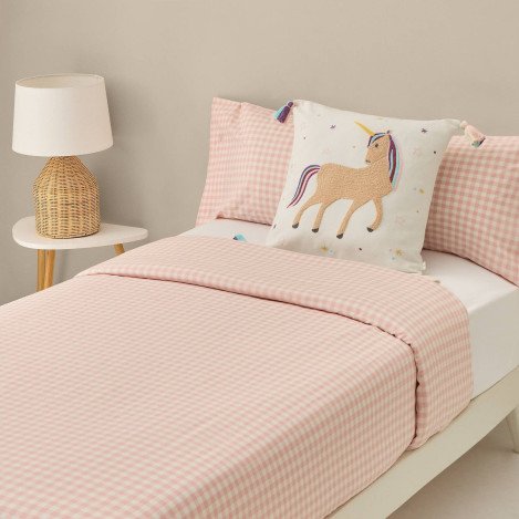 Спален комплект KIMCUAD 150