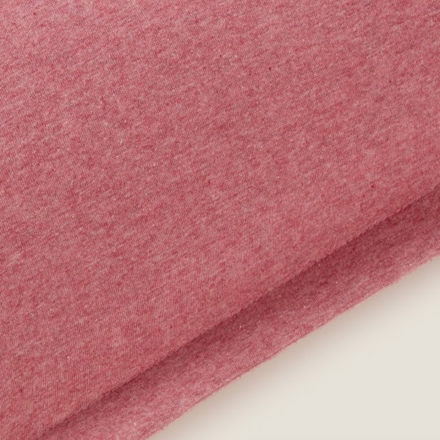 Декоративна калъфка за възглавница Punto