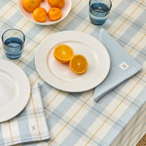 Покривка Asun