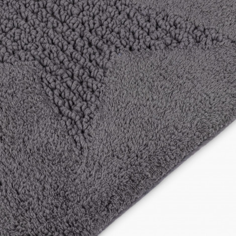 Килим за баня Starmat