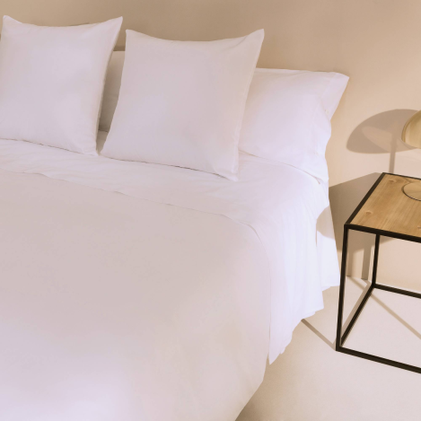 Чаршаф без ластик RITZI