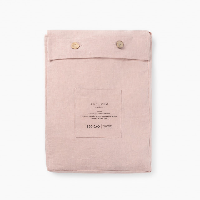 Долен чаршаф LINLOV