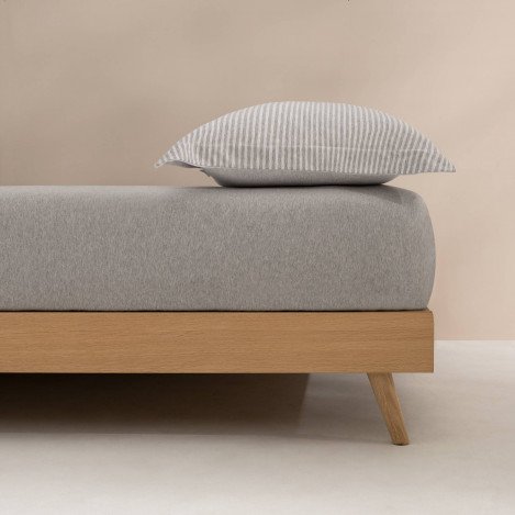 Долен чаршаф Bestpunt Долен чаршаф Bestpunt