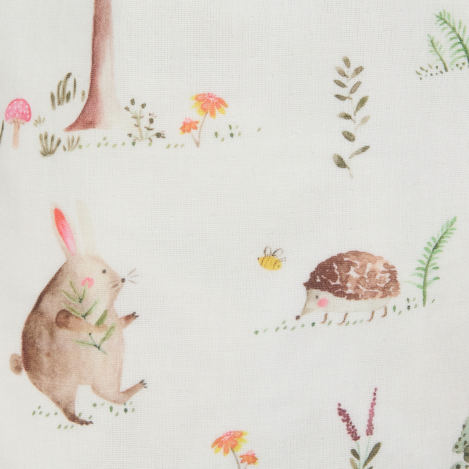 Торба за съхранение Munti