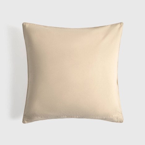 Декоративна калъфка за възглавница Latencol