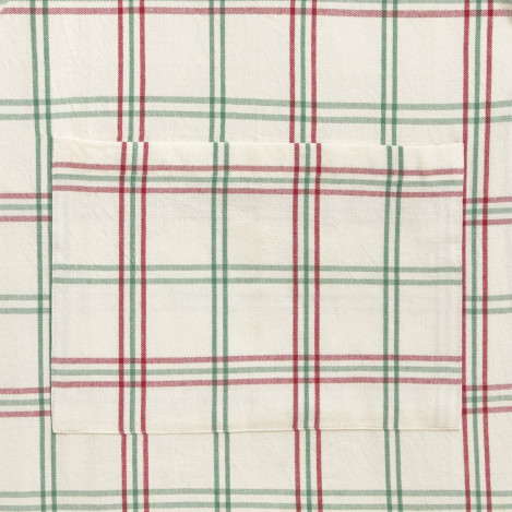 Престилка Naru 