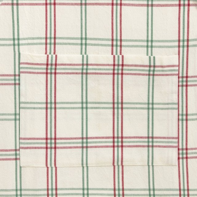 Престилка Naru 