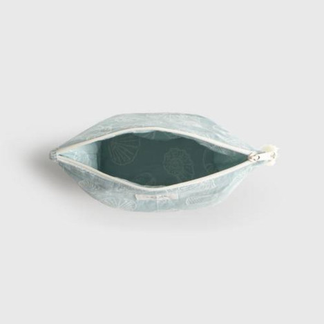 Несесер Medzul