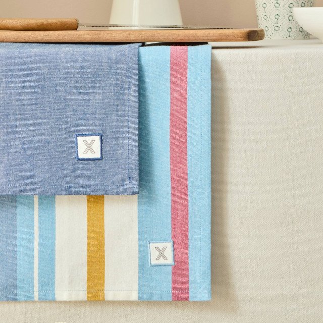 Покривка Nize