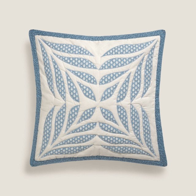 Декоративна калъфка INPAT