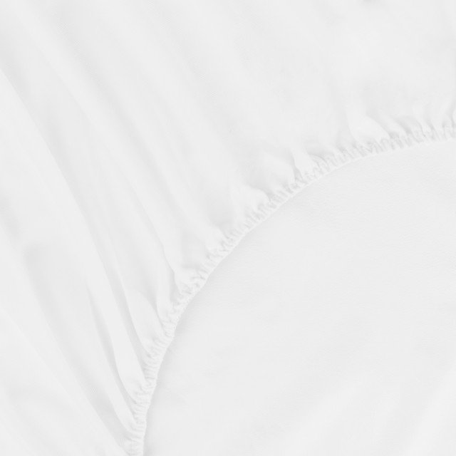 Бамбуков протектор за матрак Bambu