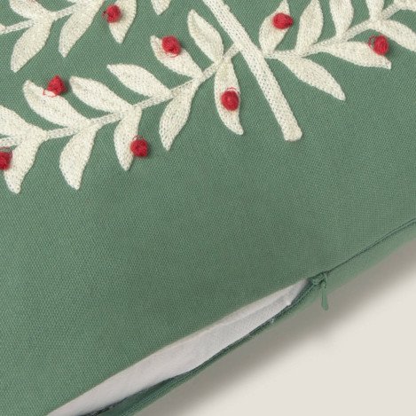 Декоративна калъфка ARBOLA