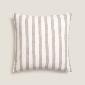 Декоративна калъфка за възглавница Sonray