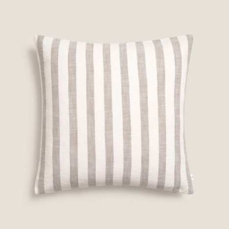 Декоративна калъфка за възглавница Sonray