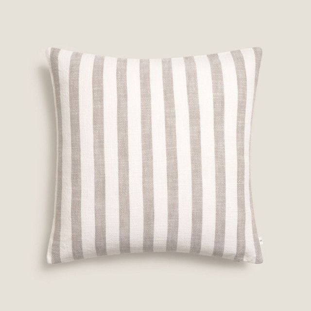 Декоративна калъфка за възглавница Sonray