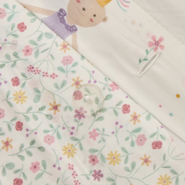 Спален комплект Carmis