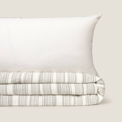 Плик за завивка Oni