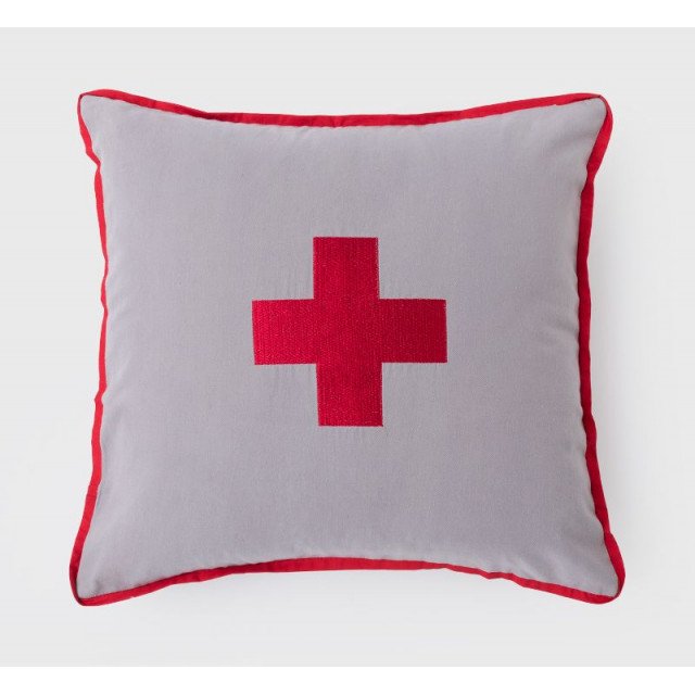 Декоративна калъфка Chocu