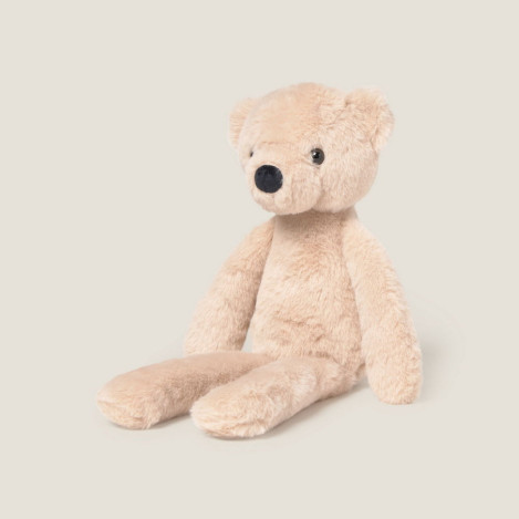 Мека играчка Babi 