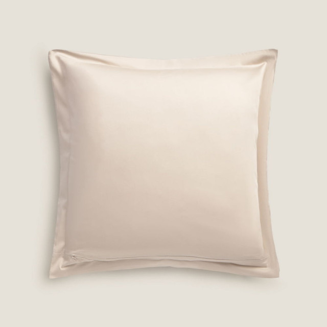 Калъфка за възглавница Silkcot