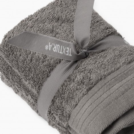 Комплект от 3 кърпи за баня Sublim