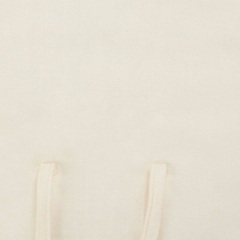 Повивало Caru