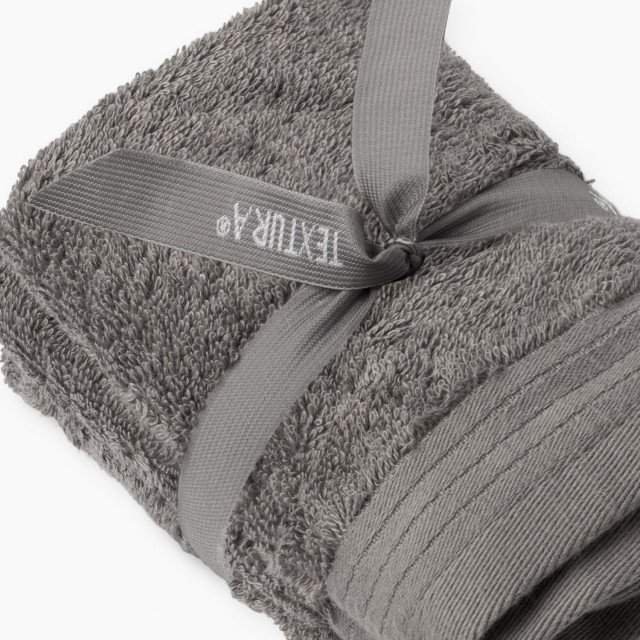 Комплект от 3 кърпи за баня Sublim