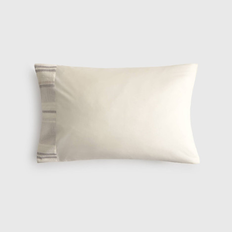 Калъфки за сън Kimle