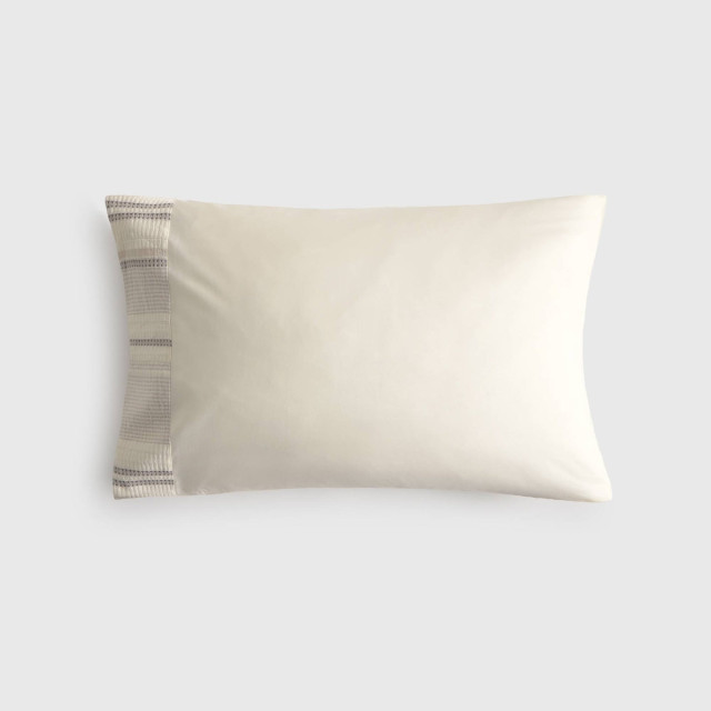 Калъфки за сън Kimle