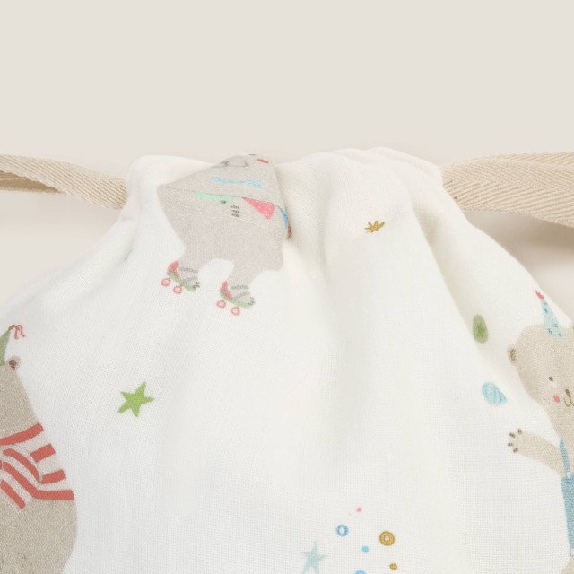 Торба за съхранение Cirqui