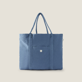 Плажна чанта Padim