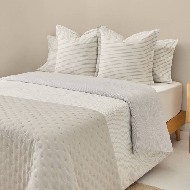 Плик за завивка SENLIN