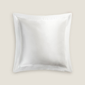 Калъфка за възглавница Silkcot