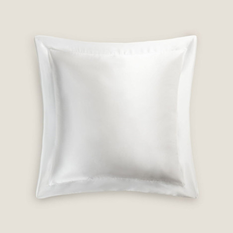 Калъфка за възглавница Silkcot