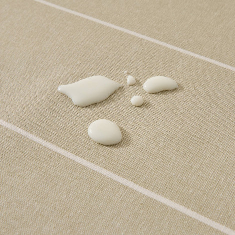 Покривка за маса LAN