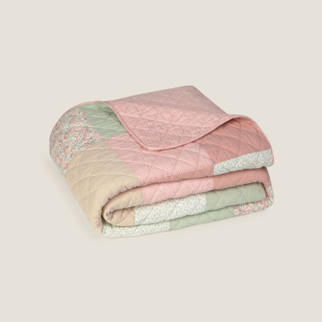 Шалте Crepatcol