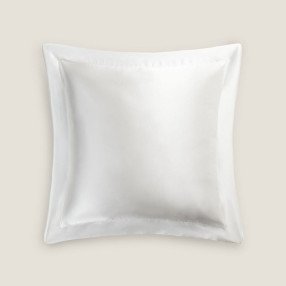 Калъфка за възглавница Silkcot