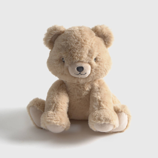 Мека играчка Mosi