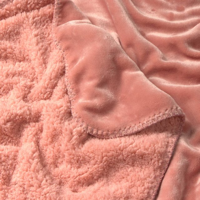 Декоративно одеяло Flic 