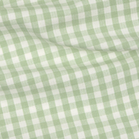 Престилка Kima