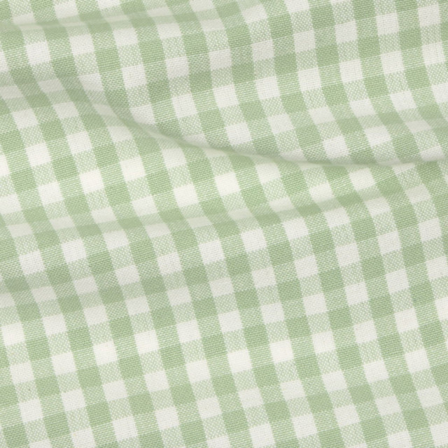 Престилка Kima