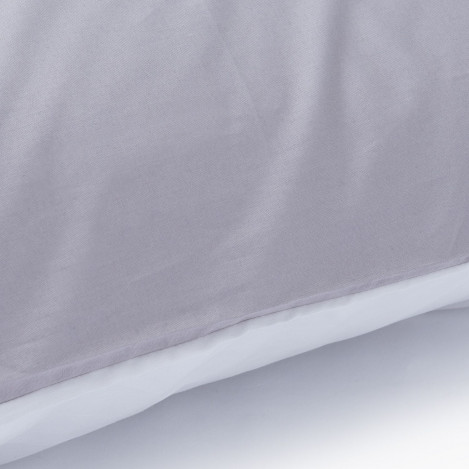 Калъфки за възглавница Bestov