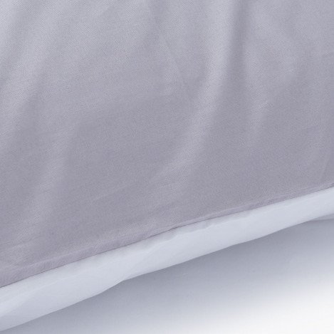 Калъфки за възглавница Bestov