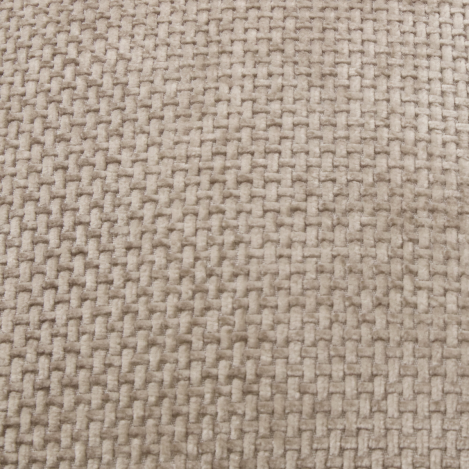 Декоративна калъфка за възглавница Basket