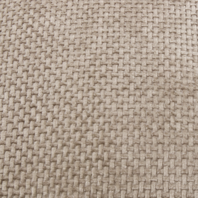 Декоративна калъфка за възглавница Basket