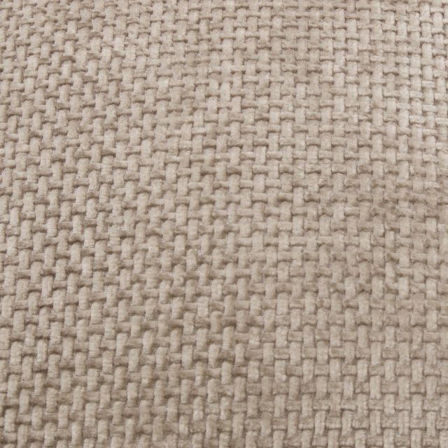 Декоративна калъфка за възглавница Basket